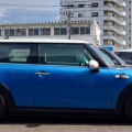 R56 BMWߥ ѡS եȥɼֹĴ