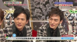 【悲報】フジ「27時間テレビ」、ツイッターの自作自演が発覚ｗｗｗｗｗ