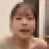 【画像】重盛さと美さん、化けるｗｗｗｗｗｗｗｗｗｗｗ【Pickup】