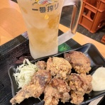 はこある｜函館のグルメ情報など