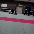 のん@柔術クラブZ/7月13日/光市練習/ブラジリアン柔術/山口県柔術/bjj/山口県格闘技