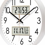 【悲報】「3時間15分が3.15時間っておかしくないですか？3.25時間でしょ」⇐意味がわからない人が続出