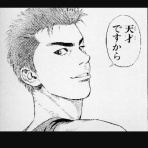 極モンストのblog