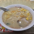 いろいろと (*ΦωΦ*)にゃー