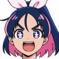 【勇者のクズ】いいとこねえな！
