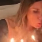 QQQ(海外の反応)