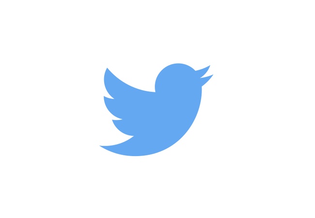 ツイッターのアカウント3200万人ネット上で流出へ