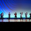 8ダンス　9日本舞踊　10オカリナ　11演劇