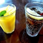 【企業】コカ・コーラ配達ドライバーがペプシ飲んで解雇！ 意外に多い「競合製品は使用禁止」の企業