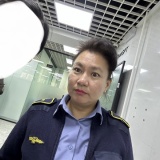 【９】海外寝台列車旅がアツすぎた。