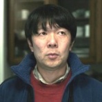 相棒セレクションナビゲーター