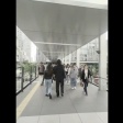 Metaグラスは素晴らしい装着感でオーディオグラスとして最高?カメラも便利だけど…