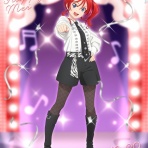 スクドルウェーブ！@ラブライブ！シリーズまとめブログ