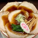 郡山ひとりプチ旅行②：郡山市歴史情報博物館、ますや本店etc