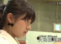 【AKB48】なーにゃのドラフト生を見定める目が怖いwww