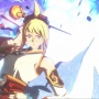 アラド戦記の格ゲー『DNF DUEL』発売日が2022年6月28日に決定！！