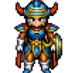 にじげん！デイリー