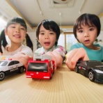 ★子役タレント応援ブログ★