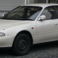 あぁ、あったなと思うマイナーな車種書いてみろ