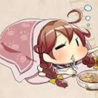 艦これ速報　艦隊これくしょんまとめ