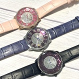 『【TENDENCE】TWINKEL!7月末までの限定販売商品になります。』の画像