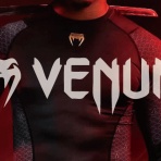 ブルテリアブログ