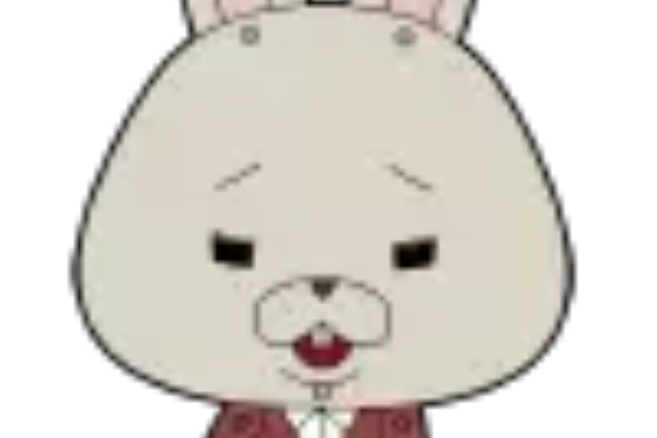 とおりあめ ゲーム