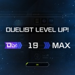 漆黒猫のブログと言う名の雑記帳