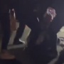 ツイッタラーさん、友達を生き埋めするドッキリ動画を投稿して炎上してしまう… 「仲間内でやって誰にも迷惑かけてない」