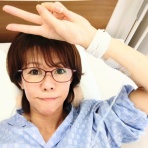 癒え待ちの月‐イエマチノツキ‐