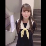 『[イコラブ] 野口衣織「恋愛ゲームの攻略キャラにこういう幼なじみいる愛らしい攻略したい(🤦‍♀️)」【=LOVE(イコールラブ)】』の画像