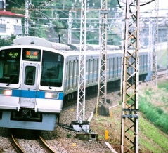 小田急の各形式が誕生したきっかけ 固定編成化を推進するはずだった2000形編