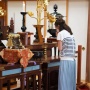 【！？】地獄をVR体験できるお寺が登場！参加者「経験したことがない深い教えを受け取った」
