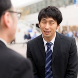  【闇深】男性「無精子症だけど子ども作りたい。うちの妻と性交渉してくれ」 友人「…わかった」⇒結果！