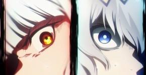 ウマ娘