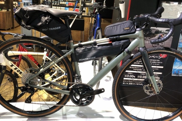 駒大苫小牧　グランドコート　ロトムさん専用 フレックスドリーム小牧店です🤗 MKW M205のNEWサイズ 18インチ