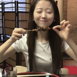 『[イコラブ] 7/22放送のアッパレ土『池田裕子 & 大谷映美里 初の女子会を報告』まとめ』の画像