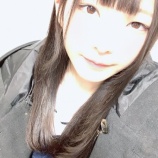 『[≠ME] メンバーリレーブログ「永田詩央里」(2/3)【ノイミー、しおりん】』の画像