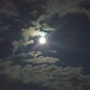 憂鬱だぁああああああああーーーーー！！