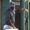 日本ハム、新庄監督に続投要請へ