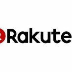 ハッカーが突然、ネット上で『楽天会員の個人情報データ約1億100万件』を販売！公開されたサンプルに矛盾なし、もう終わりだよこの国