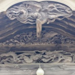 北関東の装飾寺社を歩く