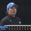 日ハム、投打かみ合い今季初の3連勝！背水の伊藤が7回1失点で今季初勝利！