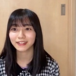 『[動画]2022.05.28（19:01～） SHOWROOM　「≒JOY(ニアリーイコールジョイ) 大信田美月」＠個人配信【ニアジョイ】』の画像