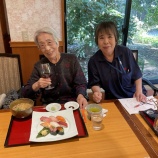 『7F遠足』の画像