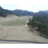 �ءڥ���աۥ�ե�������ϥ���ե������٤β���