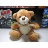 ��IBM ThinkPad�����������ͤ����٤β���