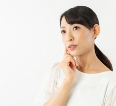薬剤師の単発派遣ならアプロが最強！3つの強みと失敗回避のコツ