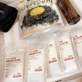 【シニアの暮らし】無印良品・カルディ・マックスバリュでお買い物。。