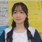 HKT48の動画まとめch